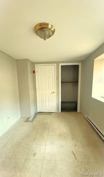 Building Photo - 42-44 Pershing Ave