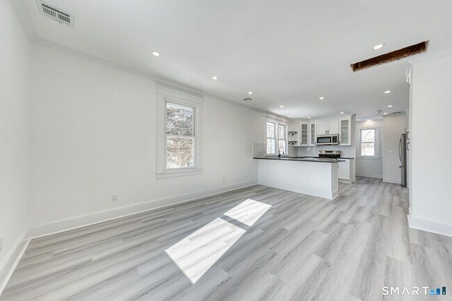 Foto del edificio - 44 Wallace Row