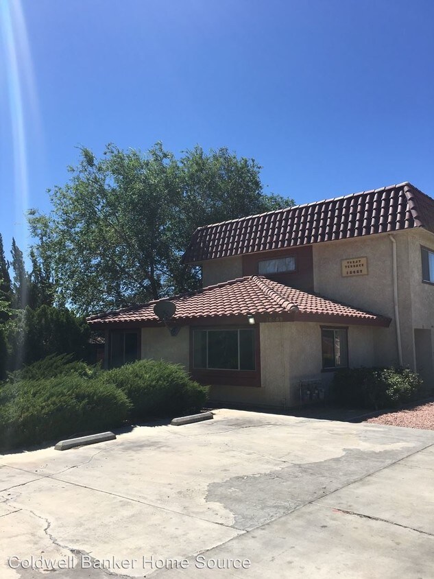 Primary Photo - 15459 Tokay St