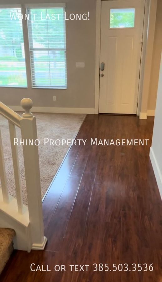 Building Photo - 11181 Windward Ln