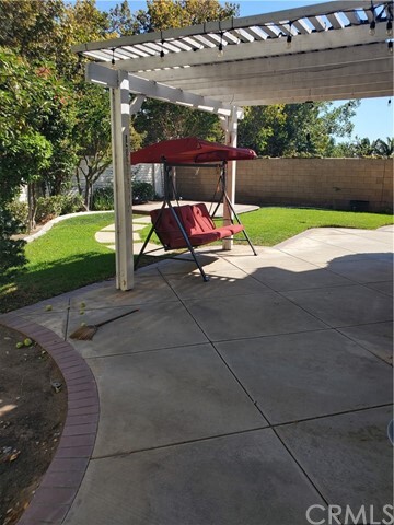 Building Photo - 5553 Lone Pine Dr