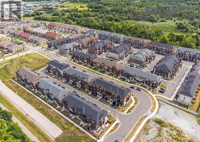 Building Photo - 512 Danks Ridge Dr