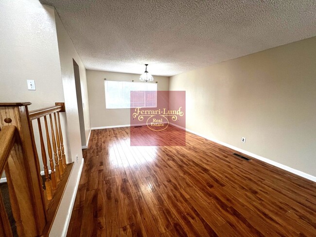 Foto del edificio - Home in Southwest Reno, 4 bedrooms - KAY D...