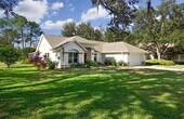 Primary Photo - 16102 Washburn Pl