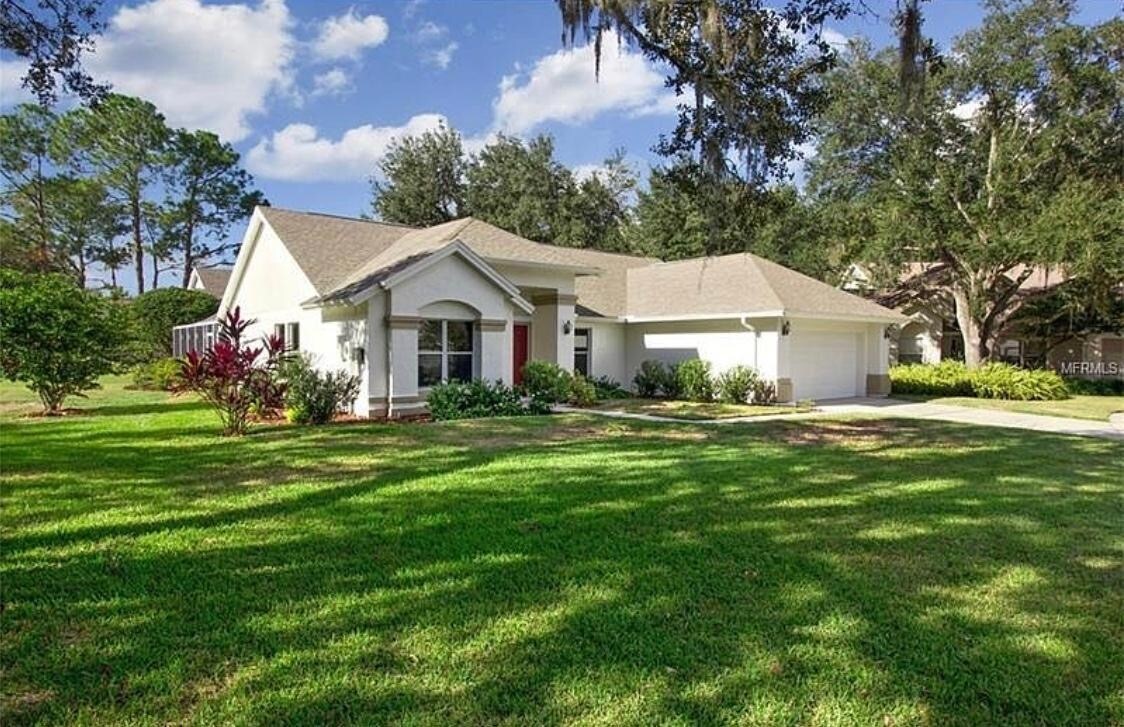 Foto principal - 16102 Washburn Pl