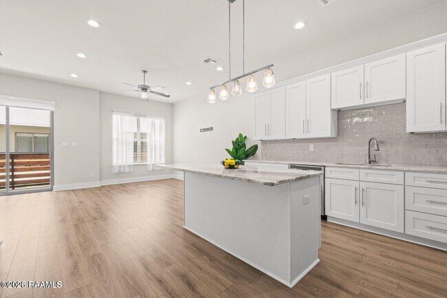 Building Photo - 106 Gadwall Dr