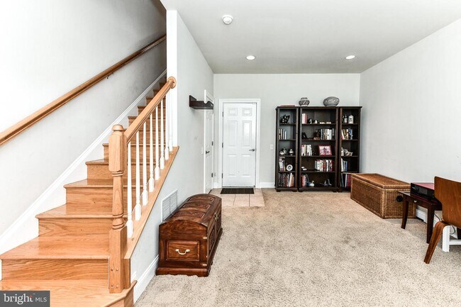 Building Photo - 9607 Stockwell Ln