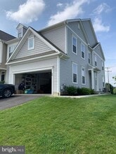 Building Photo - 30 S Tompkins Square
