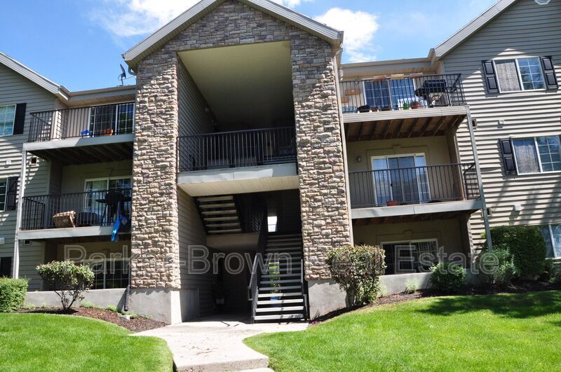 1529 Westbury Way Unit Apt I, Lehi, UT 84043 Condo for Rent in Lehi
