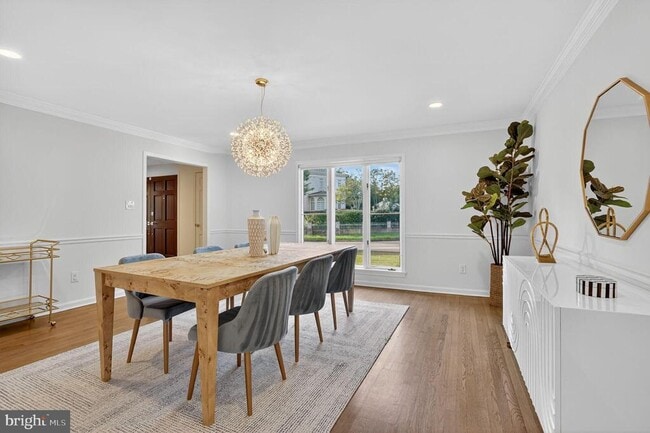 Foto del edificio - 1179 Ballantrae Ln