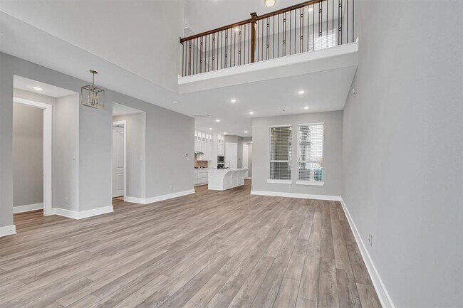 Foto del edificio - 11242 Buchanan Cvs Ln