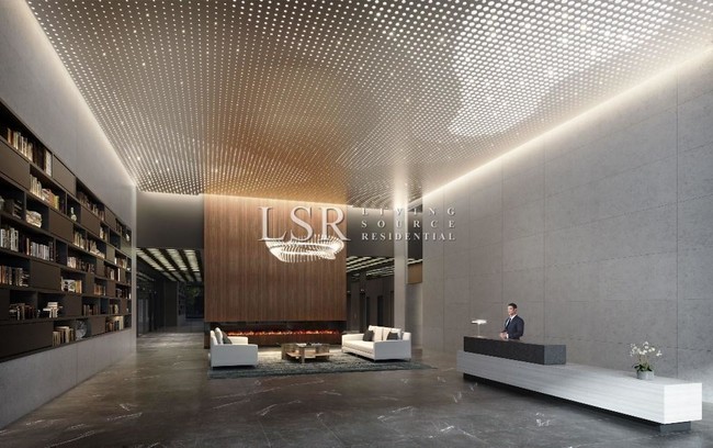 Foto del edificio - 180 Water St