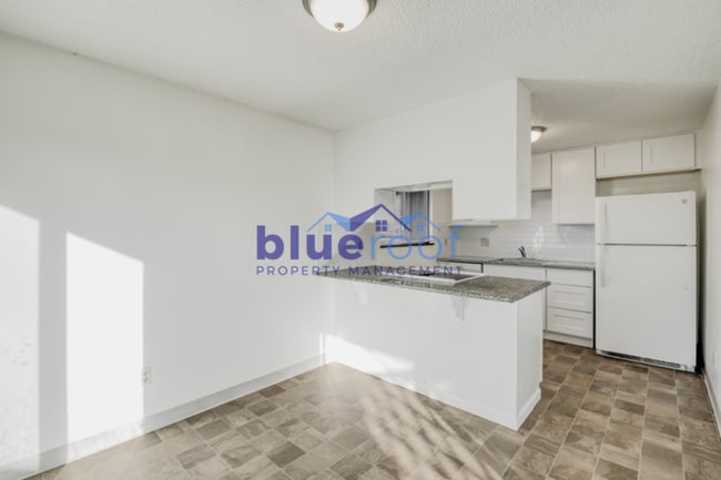 Foto del edificio - 14904 SE Arista Dr