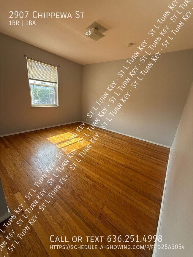 Foto del edificio - 2907 Chippewa St