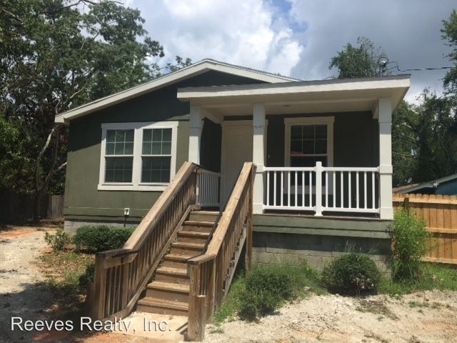 Primary Photo - 1315 Creekway Dr
