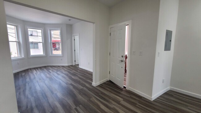 Foto del edificio - 113 63rd St