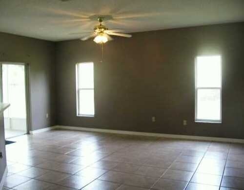 Foto del edificio - Deltona - 3 Bedroom, 2 Bathroom - $1,895.00