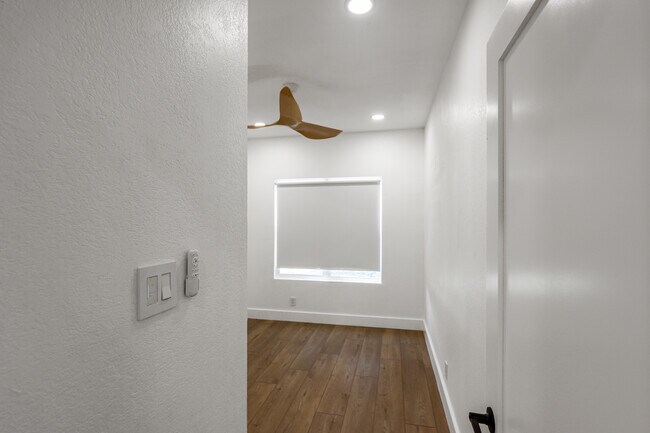 Foto del edificio - 16364 Edgemere Dr