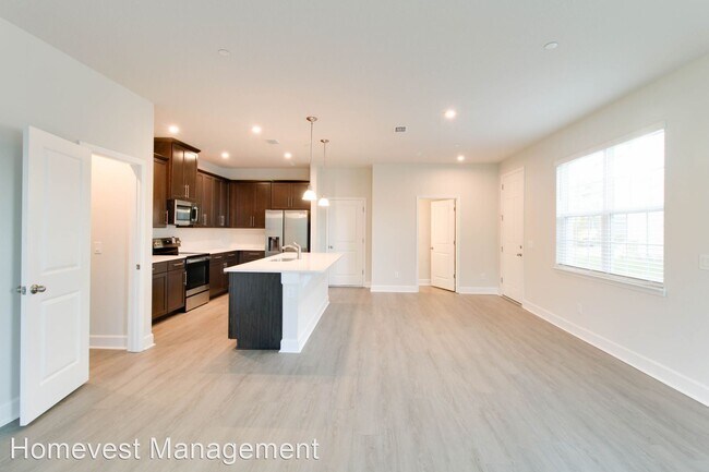 Building Photo - 3 br, 2.5 bath House - 1805 Holden Ridge Lane