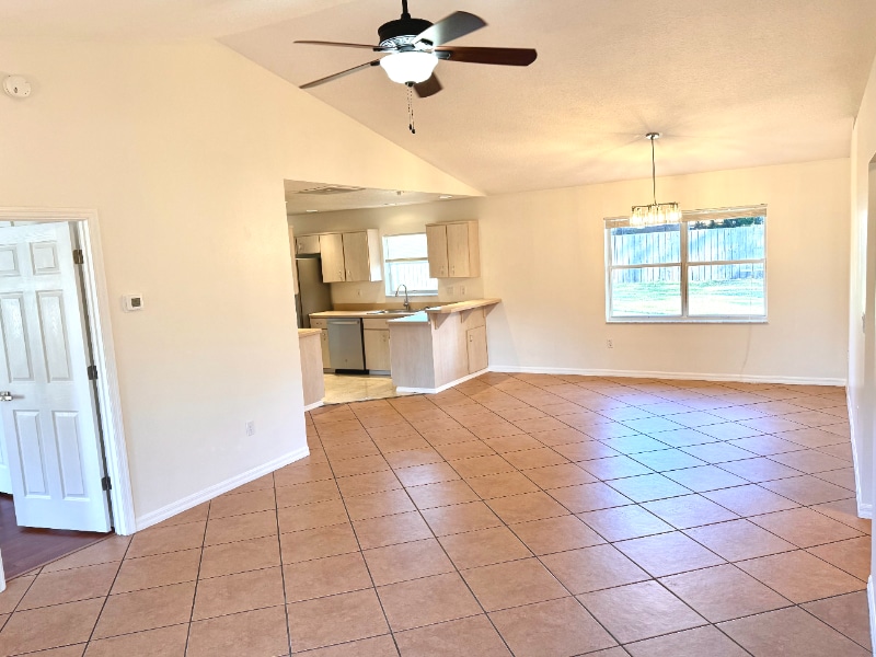 Foto del edificio - 40 Brunett Ln