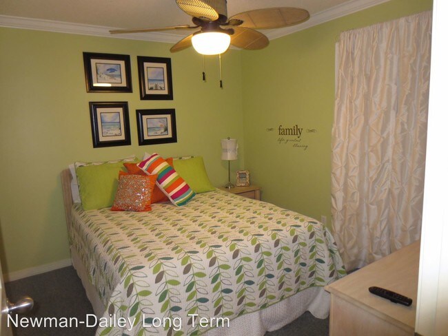 Foto del edificio - 2830 Scenic Gulf Dr