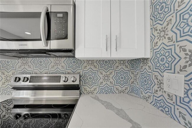Foto del edificio - 55 SW 3rd St