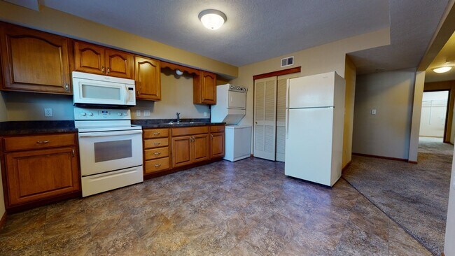 Foto del edificio - 2776 33rd Ave