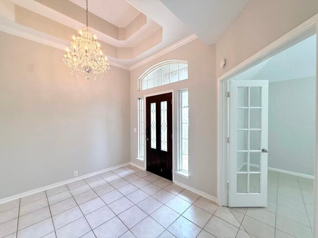Foto del edificio - 9006 Sundown Dr