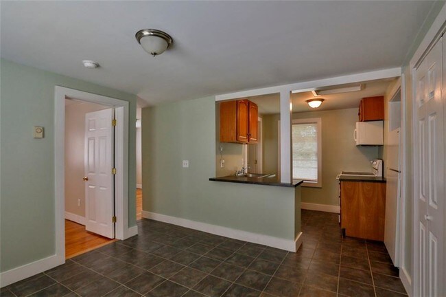 Foto del edificio - 2840 Hartford Ave