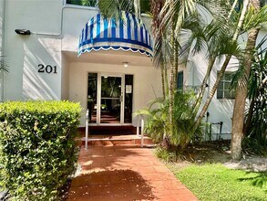 Building Photo - 201 Galen Dr
