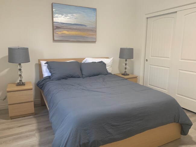 Foto del edificio - 29273 Humboldt Ct