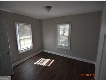 Building Photo - 171 Chicamauga Pl SW