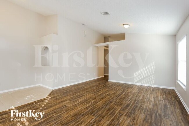 Foto del edificio - 1775 Forest Creek Dr