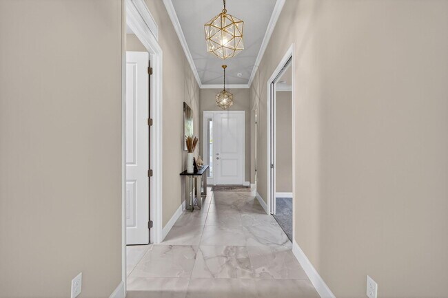 Foto del edificio - 12447 SW Blue Mangrove Pkwy