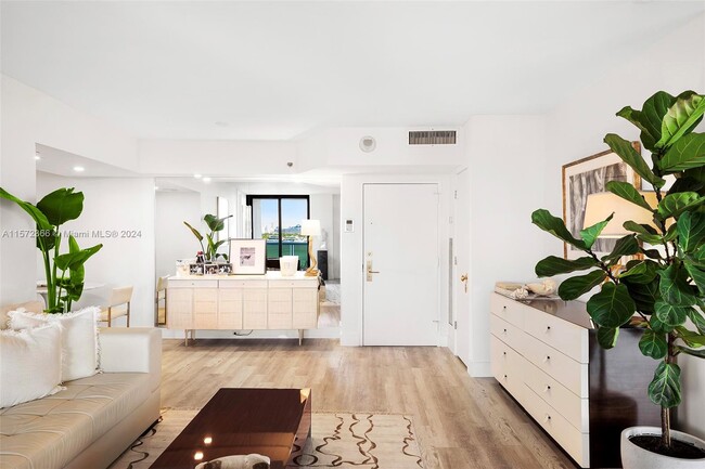 Foto del edificio - 9 Island Ave
