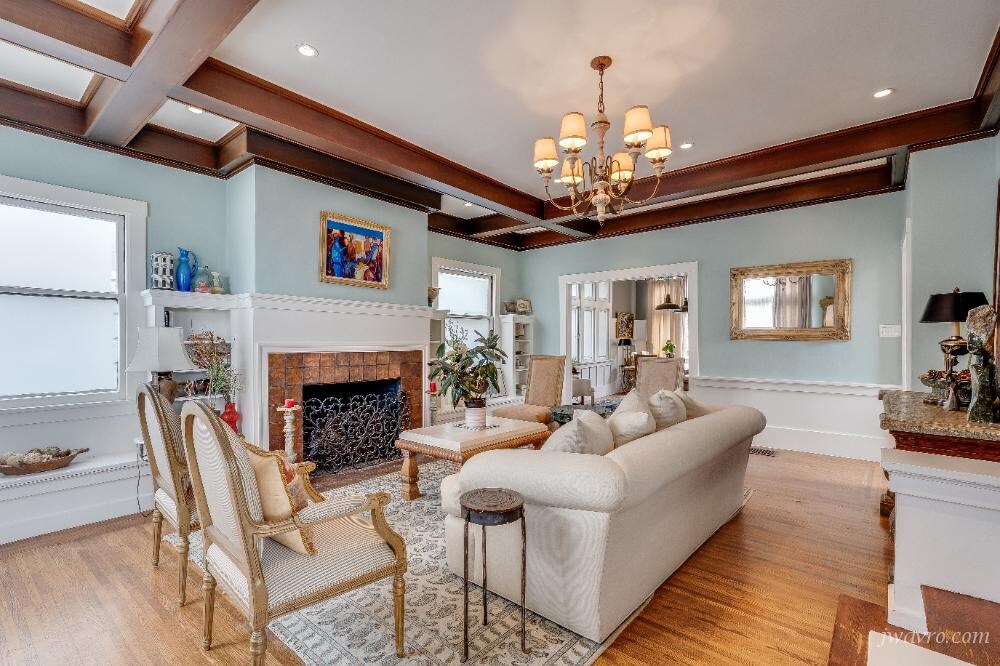 Foto principal - 79 26th Ave