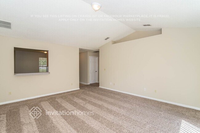 Foto del edificio - 11114 Stanley Steamer Ln