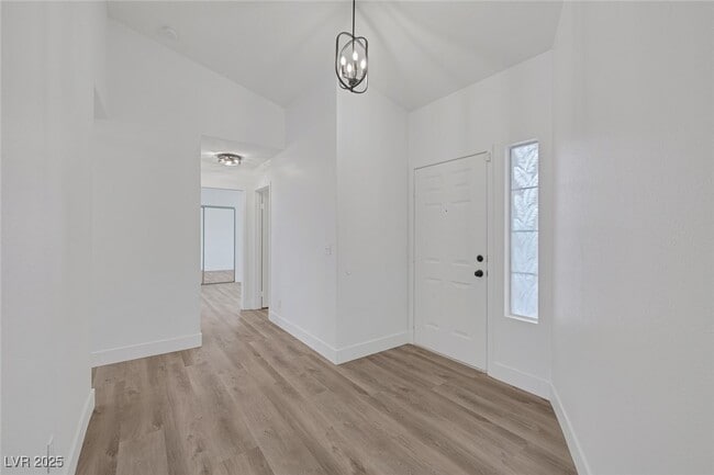 Building Photo - 8249 Peaceful Canyon Dr