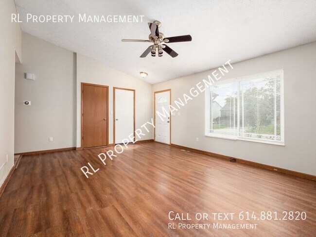 Foto del edificio - Cozy 3 Bedroom 2 Full Bathroom Home in Gal...