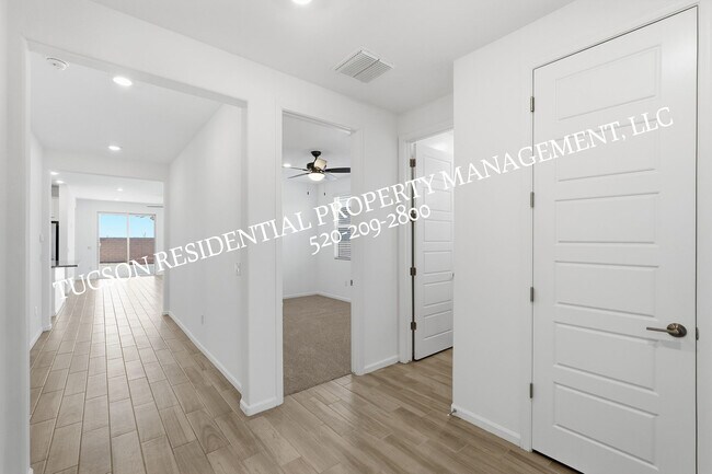Foto del edificio - 13142 E Cembeline Ln