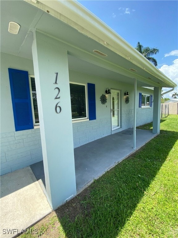 Building Photo - 126 Brooks Rd