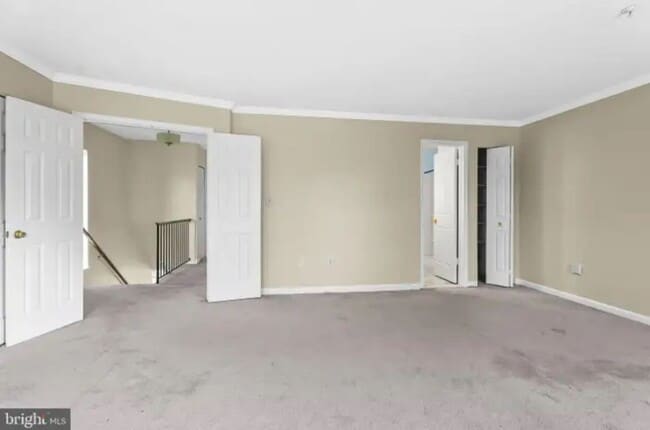 Foto del edificio - 5770 Katsura Ct