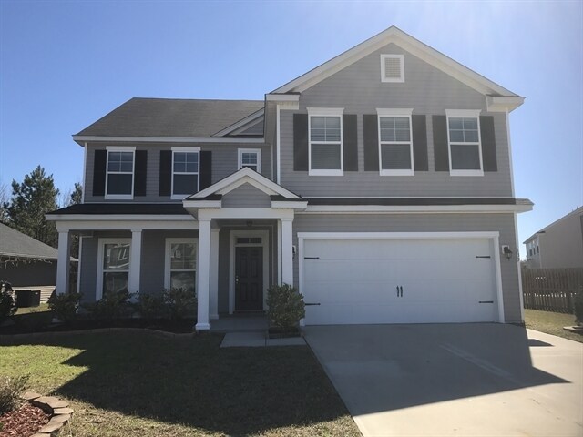 Primary Photo - 139 Cumberland Way