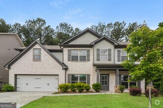 Building Photo - 637 Overlook Gln Dr