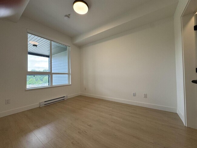 Photo du bâtiment - 19953-19976 76 Ave