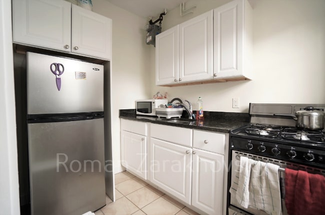 Photo - 74 Brainerd Rd Apartment