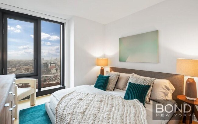 Foto del edificio - 18 6th Ave