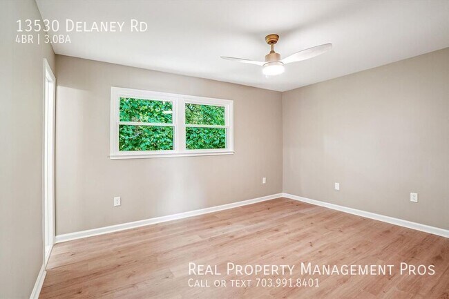 Foto del edificio - 13530 Delaney Rd