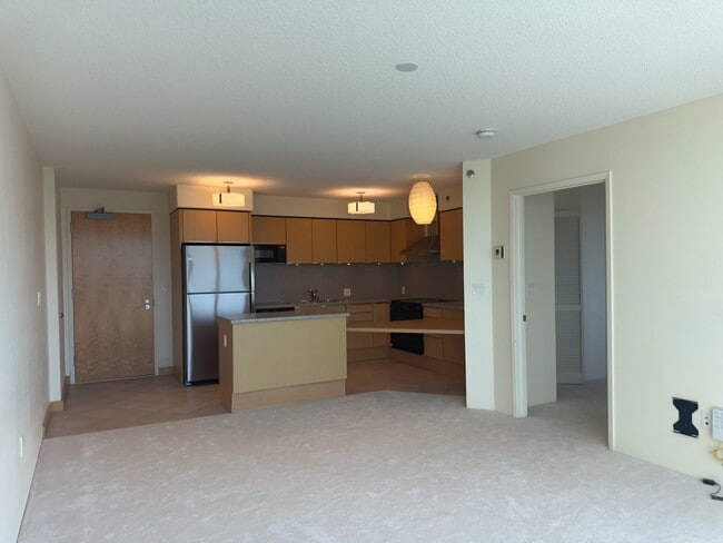 Building Photo - 1 bedroom in One Archer Lane