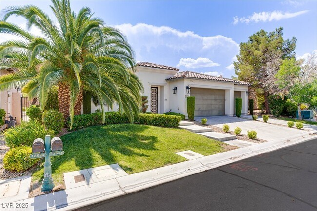 Foto del edificio - 12034 Whitehills St